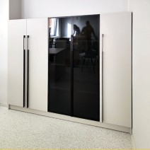 Biuro_baldai_spintos_dokumentams_Kaunas_Diforma_187